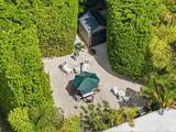 235 Tarpon Street - Photo 32