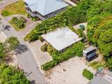 235 Tarpon Street - Photo 33