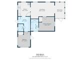 235 Tarpon Street - Photo 34