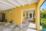 235 Tarpon Street - Photo 4