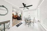 235 Tarpon Street - Photo 5
