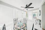 235 Tarpon Street - Photo 6