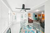 235 Tarpon Street - Photo 7