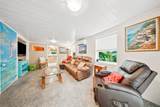 235 Tarpon Street - Photo 8