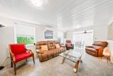 235 Tarpon Street - Photo 9