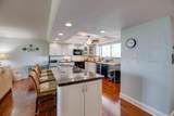 1800 Atlantic Boulevard - Photo 10