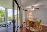 1800 Atlantic Boulevard - Photo 12