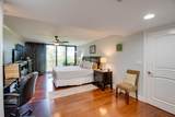 1800 Atlantic Boulevard - Photo 13