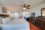 1800 Atlantic Boulevard - Photo 14