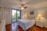 1800 Atlantic Boulevard - Photo 15