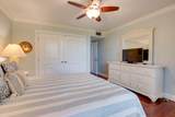 1800 Atlantic Boulevard - Photo 16