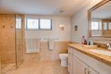 1800 Atlantic Boulevard - Photo 17