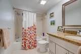 1800 Atlantic Boulevard - Photo 18