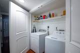 1800 Atlantic Boulevard - Photo 19