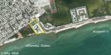 1800 Atlantic Boulevard - Photo 20