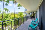 1800 Atlantic Boulevard - Photo 21