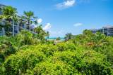 1800 Atlantic Boulevard - Photo 23