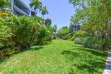 1800 Atlantic Boulevard - Photo 26