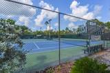 1800 Atlantic Boulevard - Photo 29