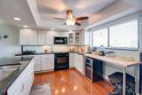 1800 Atlantic Boulevard - Photo 3