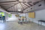1800 Atlantic Boulevard - Photo 31