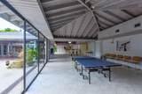 1800 Atlantic Boulevard - Photo 32