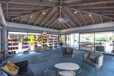 1800 Atlantic Boulevard - Photo 33