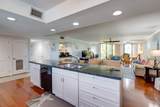 1800 Atlantic Boulevard - Photo 4
