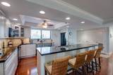 1800 Atlantic Boulevard - Photo 5