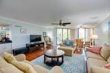 1800 Atlantic Boulevard - Photo 6