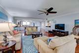 1800 Atlantic Boulevard - Photo 7