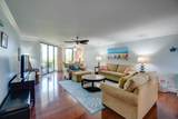 1800 Atlantic Boulevard - Photo 8