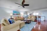 1800 Atlantic Boulevard - Photo 9