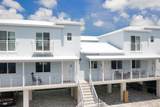 10877 Overseas Highway - Photo 49