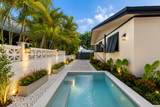 1500 5th Street - Photo 33