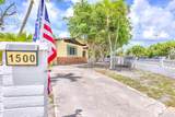 1500 5th Street - Photo 4