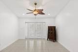 21007 4Th Avenue - Photo 10