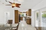 21007 4Th Avenue - Photo 11