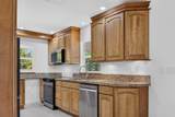 21007 4Th Avenue - Photo 12