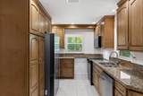 21007 4Th Avenue - Photo 13