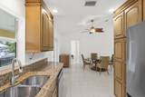 21007 4Th Avenue - Photo 14