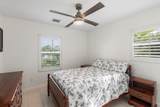 21007 4Th Avenue - Photo 15