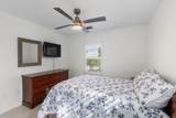 21007 4Th Avenue - Photo 16