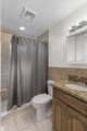21007 4Th Avenue - Photo 17