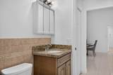 21007 4Th Avenue - Photo 18