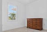21007 4Th Avenue - Photo 19