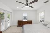 21007 4Th Avenue - Photo 21