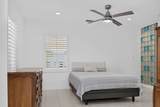 21007 4Th Avenue - Photo 22