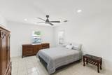 21007 4Th Avenue - Photo 23
