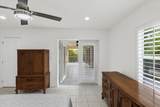 21007 4Th Avenue - Photo 24
